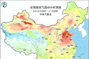 Bancairo rất hung hăng và không thể chơi quá mềm.