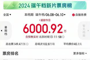 北京男篮前5轮场均11.6分&近6轮95.5分 得分未过百的三战皆失利