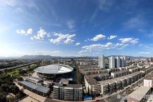 ⚡雷霆打出一波6连胜 期间每场都净胜对手10分以上